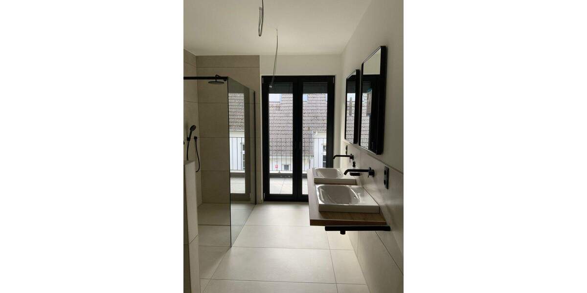 Etagenwohnung Oldenburg Innenstadt - 3 Zimmer, 123 m&sup2;, 766.450&euro; | Angebot:23252179