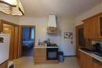 Doppelhaushälfte Leipzig Plaußig-Portitz - 6 Zimmer, 128 m&sup2;, 360.000&euro; | Angebot:25815540