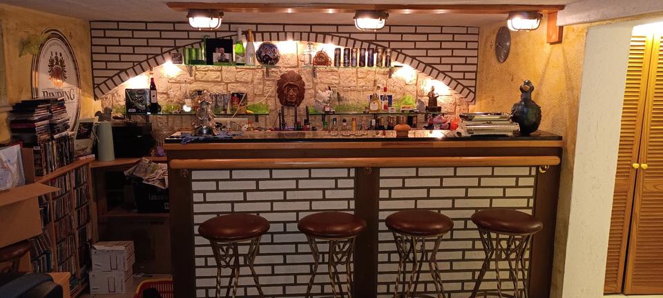 Reihenmittelhaus in Velpke 4 zimmer