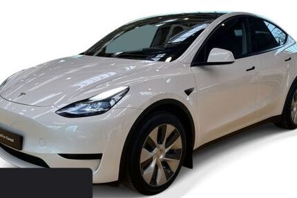 Tesla Model Y 34.175 km 32.900 &euro; Hanau 63457