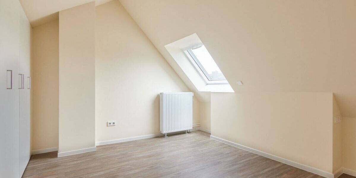 Reihenmittelhaus Achim - 5 Zimmer, 115 m&sup2;, 1.600&euro; | Angebot:26797704