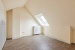 Reihenmittelhaus Achim - 5 Zimmer, 115 m&sup2;, 1.600&euro; | Angebot:26797704