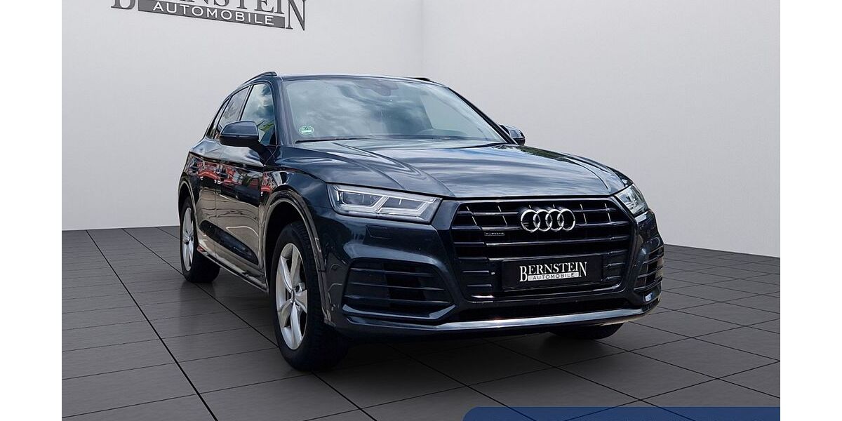 Audi Q5 85.000 km 26.999 &euro; Albstadt 72459