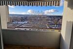 Etagenwohnung Villingen-Schwenningen Schwenningen - 4.5 Zimmer, 105 m&sup2;, 300.000&euro; | Angebot:27020633
