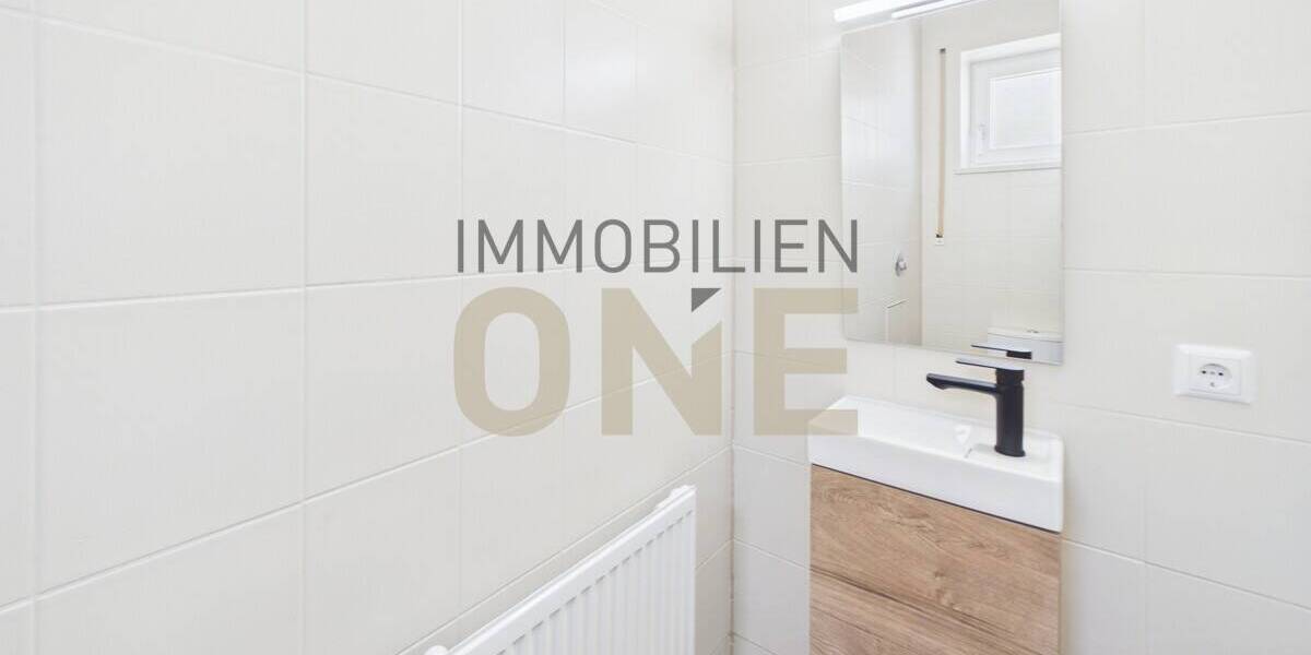 Etagenwohnung Bad Abbach - 3 Zimmer, 82 m&sup2;, 280.000&euro; | Angebot:26107035