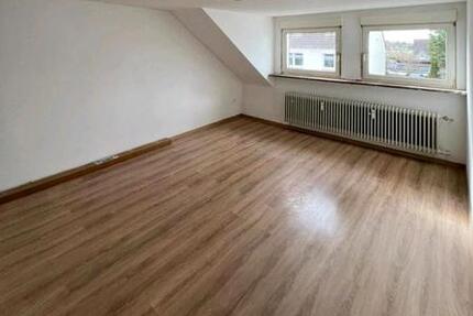 Wohnung Holzwickede - 2 Zimmer, 56 m&sup2;, 420&euro; | Angebot:25195392