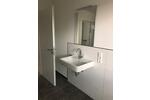 Erdgeschoßwohnung Bad Driburg - 3 Zimmer, 89 m&sup2;, 850&euro; | Angebot:25981123