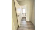 Etagenwohnung Vilsbiburg - 4 Zimmer, 100 m&sup2;, 900&euro; | Angebot:26420650