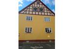 Mehrfamilienhaus, Wohnhaus Bad Windsheim - 14 Zimmer, 287 m&sup2;, 450.000&euro; | Angebot:26706121