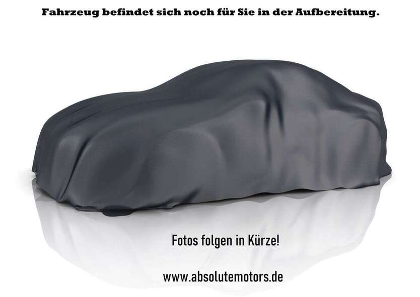 VW T5 Caravelle 349.950 km 10.470 € Nürnberg 90453