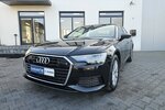 Audi A6 50 TDI quattro VIRTUAL LED AHK NAVI 1.HAND 179.530 km 26.990 &euro; Löhne 32584