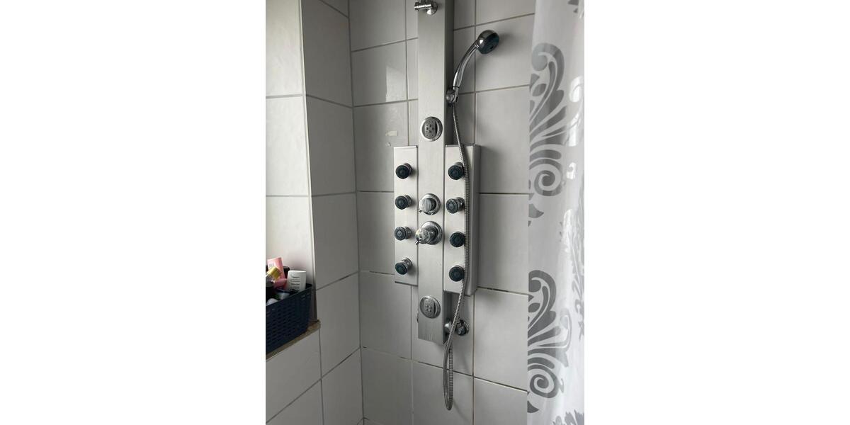 Erdgeschoßwohnung Hof Neuhof - 3 Zimmer, 50 m&sup2;, 85.000&euro; | Angebot:26305578