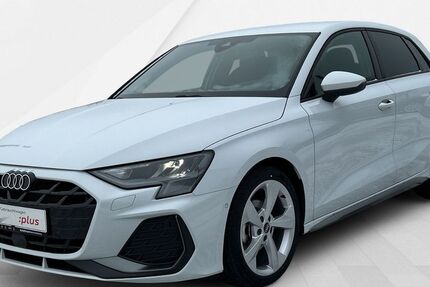 Audi A3 4.949 km 36.199 &euro; Neubrandenburg 17036