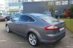 Ford Mondeo 2.0TDCi AUTOMATIC-PROBLEME NAVI XENON PDC B 143.215 km 7.000 &euro; Köln 50858