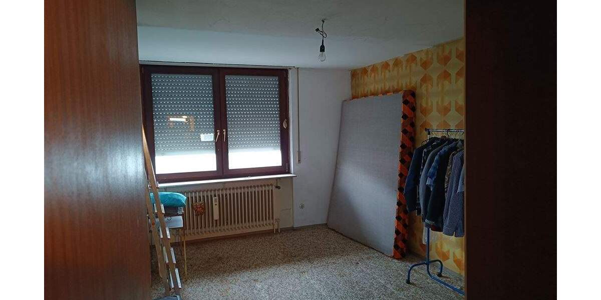 Doppelhaushälfte Speyer - 4 Zimmer, 120 m&sup2;, 495.000&euro; | Angebot:24820204
