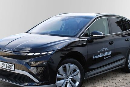 Skoda Enyaq 3.129 km 40.690 &euro; Eilenburg 04838