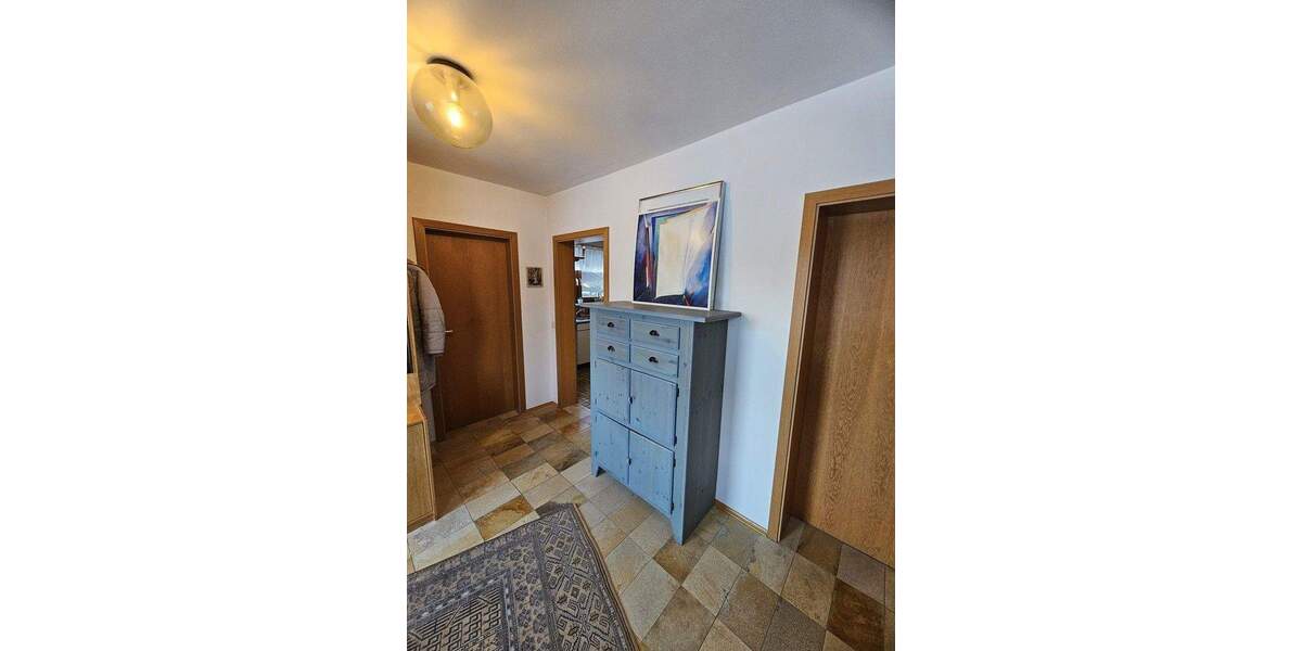 Einfamilienhaus Herbrechtingen - 6 Zimmer, 127 m&sup2;, 475.000&euro; | Angebot:26423284