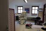 Gewerbeobjekt Weiden in der Oberpfalz Weiden - 9 Zimmer, 242 m&sup2;, 190.000&euro; | Angebot:25663730