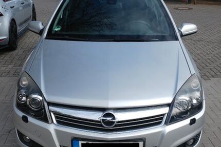 Opel Astra 151.430 km 2.899 &euro; Betzdorf 57518