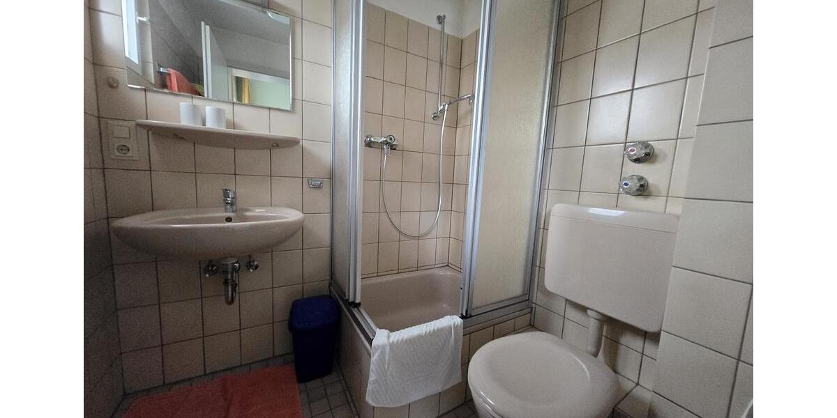 Gewerbeobjekt Bad Orb - 3.600&euro; | Angebot:26334999