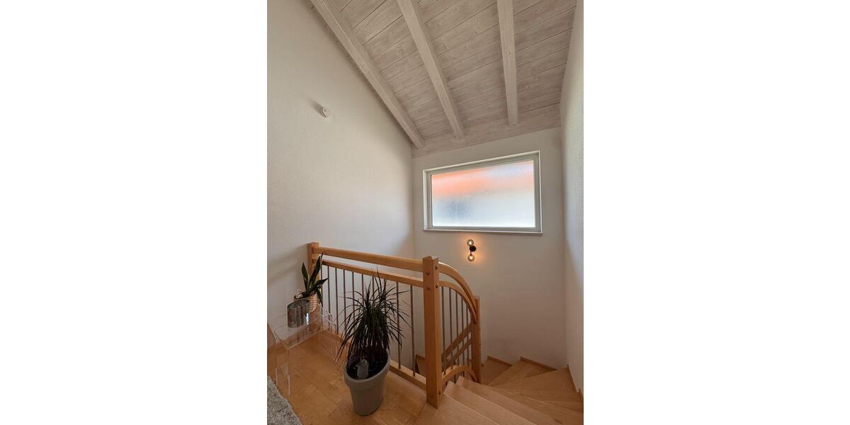 Einfamilienhaus Wielenbach - 4 Zimmer, 164 m&sup2;, 1.199.500&euro; | Angebot:26904792