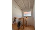 Einfamilienhaus Wielenbach - 4 Zimmer, 164 m&sup2;, 1.199.500&euro; | Angebot:26904792