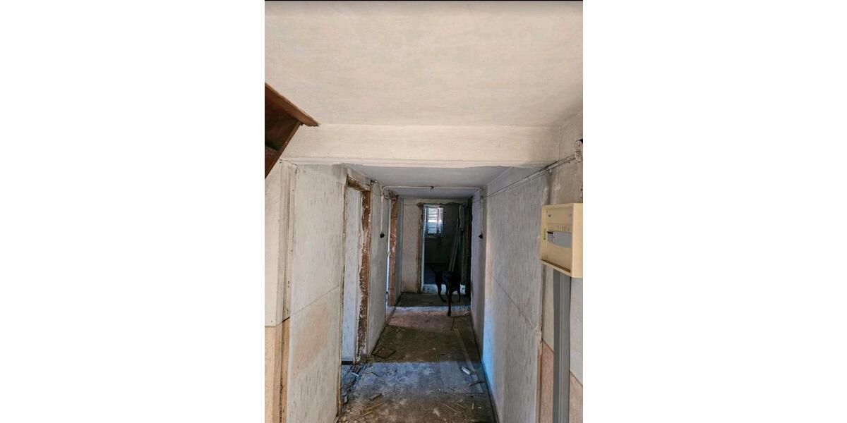 Einfamilienhaus Rothenburg ob der Tauber - 150.000&euro; | Angebot:26640927