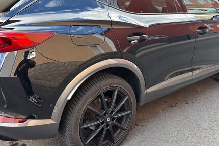 Cupra Formentor 42.351 km 26.300 &euro; Frankfurt am Main 60435