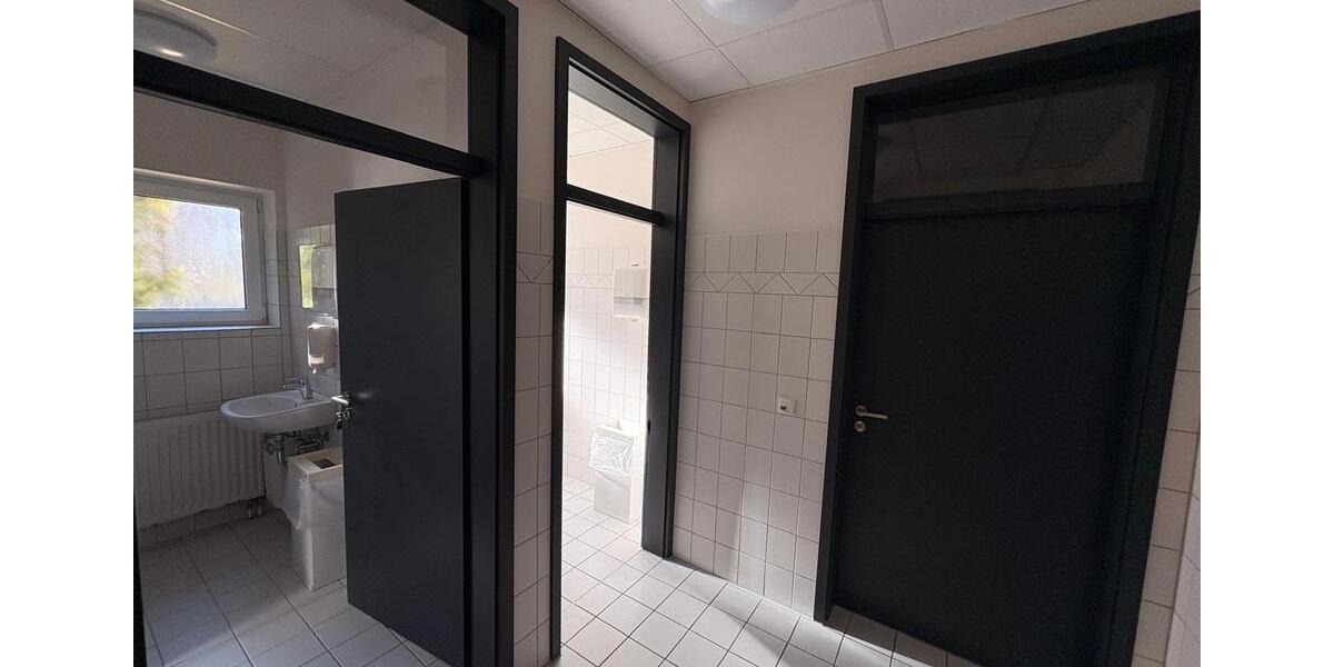 Gewerbeobjekt Geldern - 530&euro; | Angebot:26019794