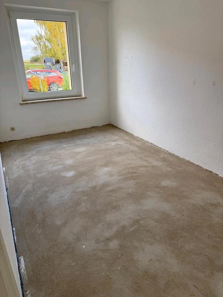 3-Raumwohnung zur Miete zimmer