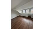 Dachgeschoßwohnung Berlin Tempelhof-Schöneberg - 3 Zimmer, 80 m&sup2;, 650&euro; | Angebot:26323688