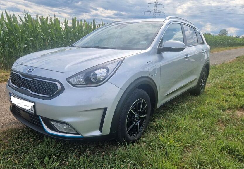 Niro