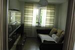 Etagenwohnung Salzgitter Ortschaft Nord - 4 Zimmer, 114 m&sup2;, 285.000&euro; | Angebot:26794740