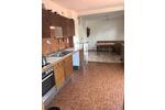 Einfamilienhaus Regensburg Kumpfmühl - 5 Zimmer, 110 m&sup2;, 79.000&euro; | Angebot:27082192