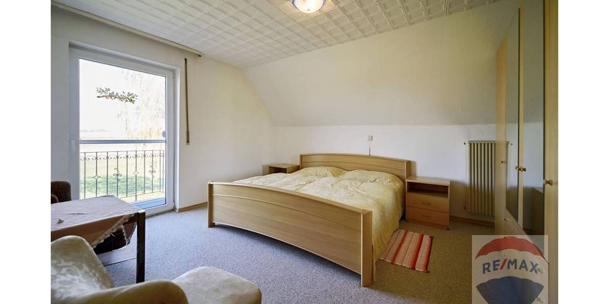 Einfamilienhaus Wertingen - 6 Zimmer, 130 m&sup2;, 378.000&euro; | Angebot:26433705