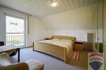 Einfamilienhaus Wertingen - 6 Zimmer, 130 m&sup2;, 378.000&euro; | Angebot:26433705