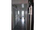 Einfamilienhaus Helmstedt - 280.000&euro; | Angebot:26538166