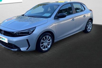 Opel Corsa 7.614 km 17.990 &euro; Bremen 28779