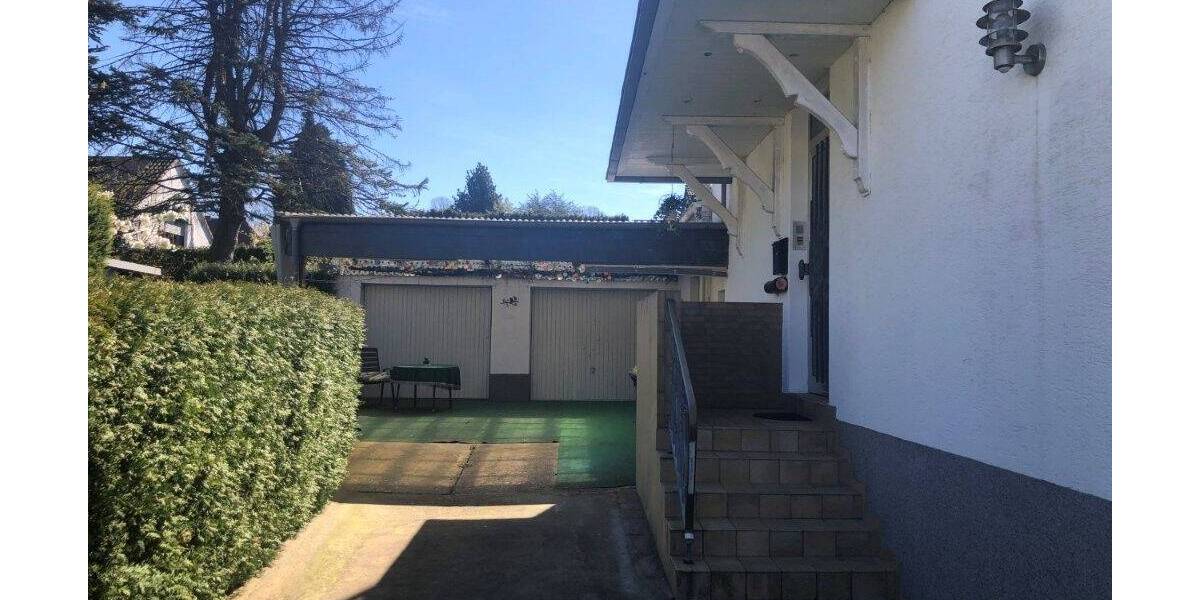 Mehrfamilienhaus, Wohnhaus Holzwickede - 9 Zimmer, 209 m&sup2;, 375.000&euro; | Angebot:26499453