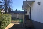 Mehrfamilienhaus, Wohnhaus Holzwickede - 9 Zimmer, 209 m&sup2;, 375.000&euro; | Angebot:26499453