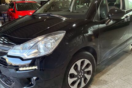 Citroen C3 140.000 km 5.690 &euro; Duisburg 47059