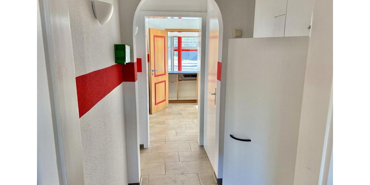 Gewerbeobjekt Ostrhauderfehn - 1.000&euro; | Angebot:26665746
