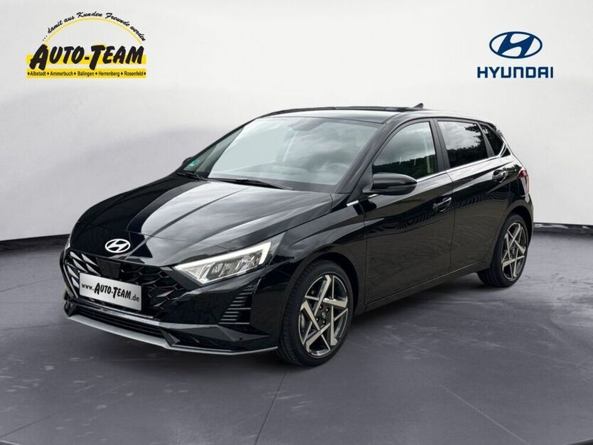 i20