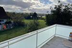 Dachgeschoßwohnung Karlstein am Main - 3.5 Zimmer, 115 m&sup2;, 1.090&euro; | Angebot:26406765