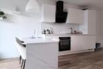 Erdgeschoßwohnung Lennestadt - 2 Zimmer, 57 m&sup2;, 460&euro; | Angebot:26405938