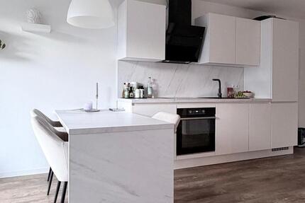 Wohnung Lennestadt - 2 Zimmer, 57 m&sup2;, 460&euro; | Angebot:26405938