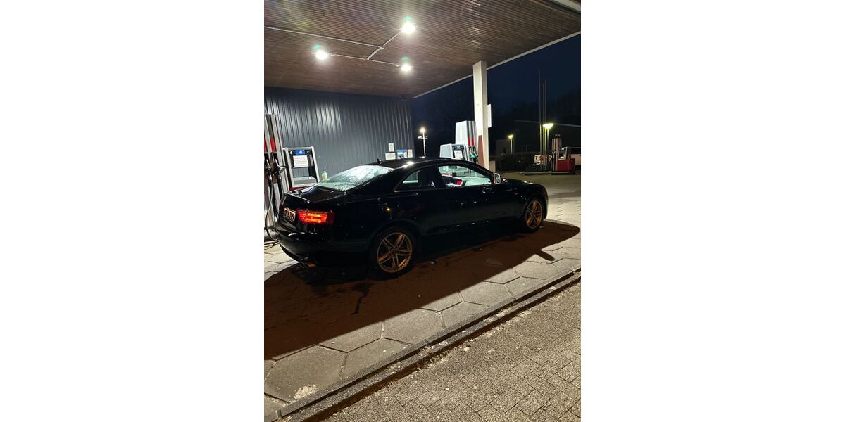 Audi A5 270.123 km 4.999 &euro; Krefeld 47798