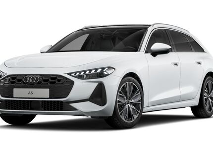 Audi A5 21.773 km 47.480 &euro; Schweinfurt 97424