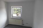 Maisonettenwohnung Dannenberg (Elbe) - 5 Zimmer, 91 m&sup2;, 593&euro; | Angebot:25791726