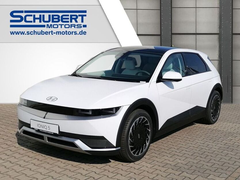 IONIQ 5
